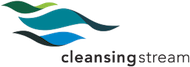 Cleansing Stream logo