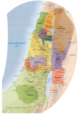 Israël