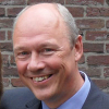 Jan Meijerink