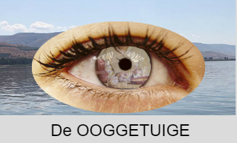 De ooggetuige