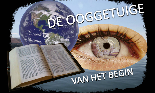 De ooggetuige