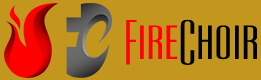 FireChoirlogo