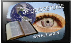 De OOGGETUIGE