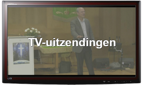 TV-uitzendingen