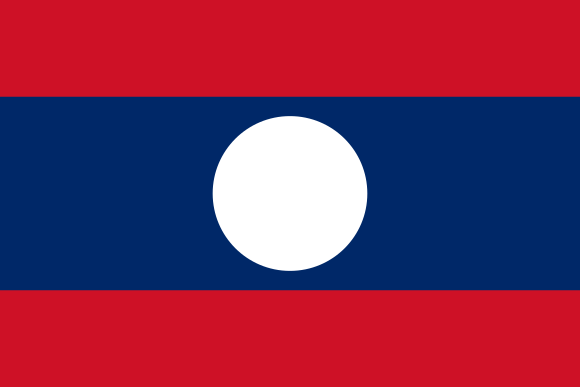 Laos